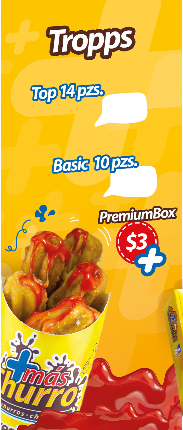 MásChurro-México-Tropps-Premium.jpg
