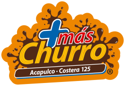 MasChurro-Acapulco-Costera-125-logo.png